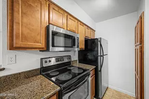 5995 N 78th St, Scottsdale, AZ 85250 - Photo 19