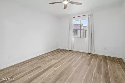 5995 N 78th Street #2012, Scottsdale, AZ 85250 - Photo 21