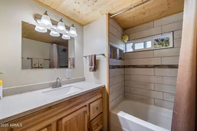 3491 Deer Track Trail, Overgaard, AZ 85933 - Photo 13