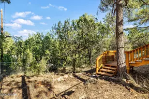 3491 Deer Track Trail, Overgaard, AZ 85933 - Photo 19