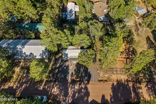 3491 Deer Track Trail, Overgaard, AZ 85933 - Photo 25