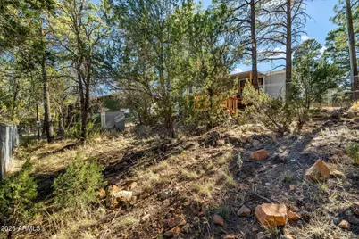 3491 Deer Track Trail, Overgaard, AZ 85933 - Photo 21