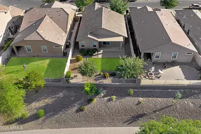 800 W Lowell Drive, San Tan Valley, AZ 85140 - Photo 37
