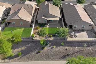 800 W Lowell Dr., San Tan Valley, AZ 85140 - Photo 37