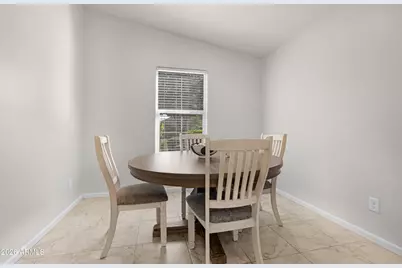 800 W Lowell Drive, San Tan Valley, AZ 85140 - Photo 17