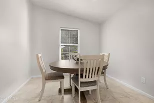 800 W Lowell Dr., San Tan Valley, AZ 85140 - Photo 17