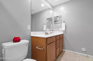 800 W Lowell Dr., San Tan Valley, AZ 85140 - Photo 23