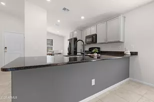 800 W Lowell Dr., San Tan Valley, AZ 85140 - Photo 11