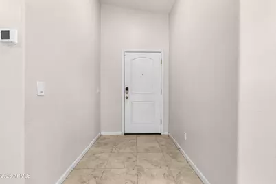 800 W Lowell Drive, San Tan Valley, AZ 85140 - Photo 5