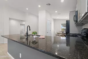 800 W Lowell Dr., San Tan Valley, AZ 85140 - Photo 13