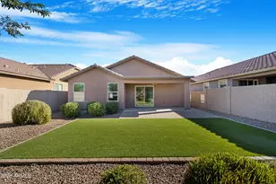 800 W Lowell Dr., San Tan Valley, AZ 85140 - Photo 33