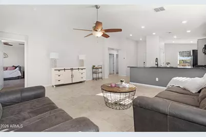 800 W Lowell Drive, San Tan Valley, AZ 85140 - Photo 7