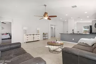 800 W Lowell Dr., San Tan Valley, AZ 85140 - Photo 7