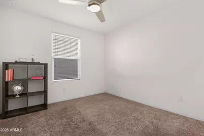 800 W Lowell Drive, San Tan Valley, AZ 85140 - Photo 25