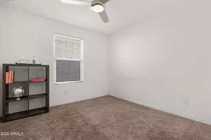 800 W Lowell Dr., San Tan Valley, AZ 85140 - Photo 25