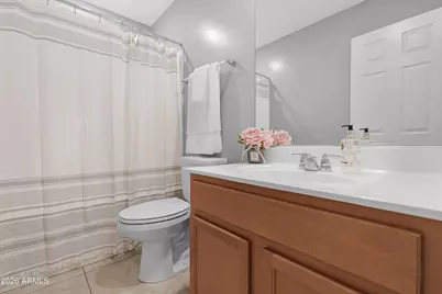800 W Lowell Drive, San Tan Valley, AZ 85140 - Photo 27