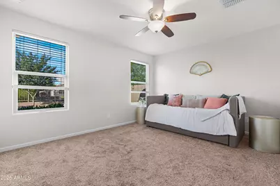800 W Lowell Drive, San Tan Valley, AZ 85140 - Photo 19