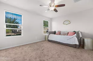 800 W Lowell Dr., San Tan Valley, AZ 85140 - Photo 19