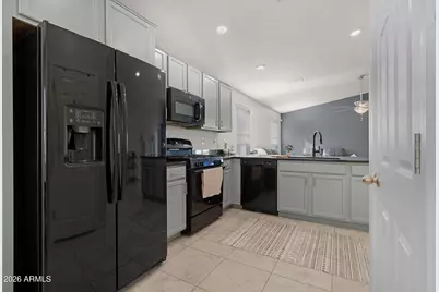 800 W Lowell Drive, San Tan Valley, AZ 85140 - Photo 15