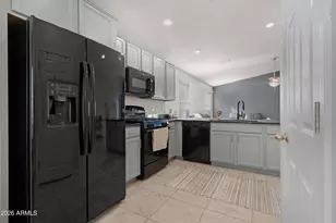 800 W Lowell Dr., San Tan Valley, AZ 85140 - Photo 15