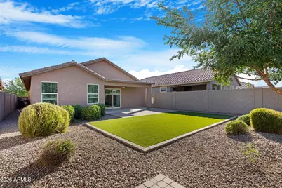 800 W Lowell Drive, San Tan Valley, AZ 85140 - Photo 31