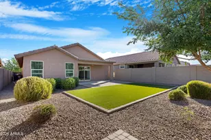 800 W Lowell Dr., San Tan Valley, AZ 85140 - Photo 31