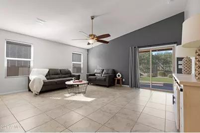 800 W Lowell Drive, San Tan Valley, AZ 85140 - Photo 9