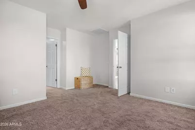 800 W Lowell Drive, San Tan Valley, AZ 85140 - Photo 21