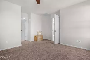 800 W Lowell Dr., San Tan Valley, AZ 85140 - Photo 21