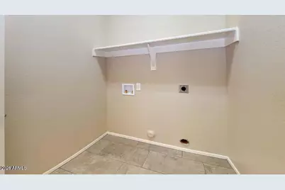 7637 E Billings Street, Mesa, AZ 85207 - Photo 19