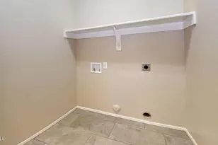 7637 E Billings St, Mesa, AZ 85207 - Photo 19