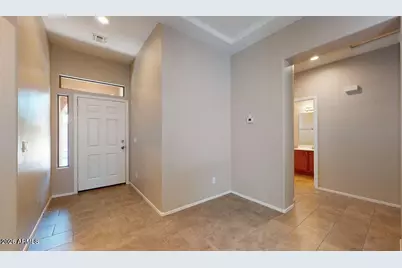 7637 E Billings Street, Mesa, AZ 85207 - Photo 5
