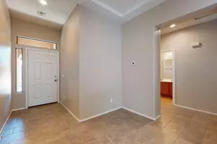 7637 E Billings St, Mesa, AZ 85207 - Photo 5