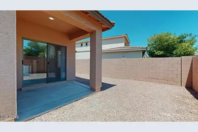 7637 E Billings Street, Mesa, AZ 85207 - Photo 27