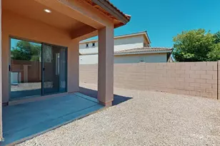7637 E Billings St, Mesa, AZ 85207 - Photo 27