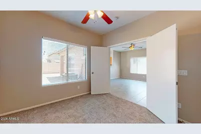 7637 E Billings Street, Mesa, AZ 85207 - Photo 17