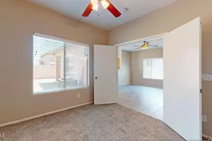 7637 E Billings St, Mesa, AZ 85207 - Photo 17