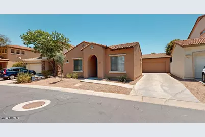 7637 E Billings Street, Mesa, AZ 85207 - Photo 3