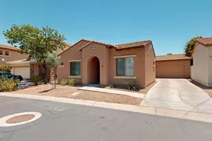 7637 E Billings St, Mesa, AZ 85207 - Photo 3