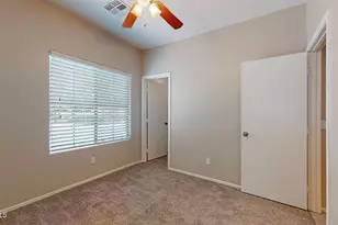 7637 E Billings St, Mesa, AZ 85207 - Photo 13
