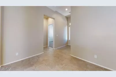 7637 E Billings Street, Mesa, AZ 85207 - Photo 21