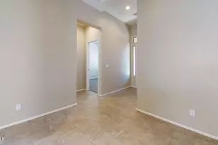 7637 E Billings St, Mesa, AZ 85207 - Photo 21