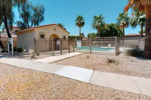 7637 E Billings St, Mesa, AZ 85207 - Photo 25