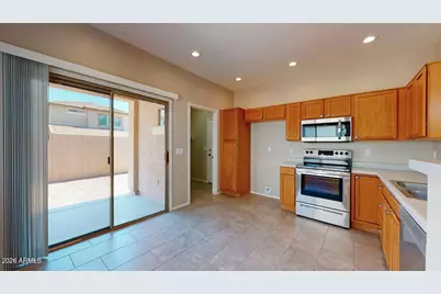 7637 E Billings Street, Mesa, AZ 85207 - Photo 9