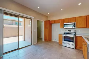 7637 E Billings St, Mesa, AZ 85207 - Photo 9