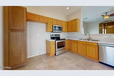 7637 E Billings Street, Mesa, AZ 85207 - Photo 11