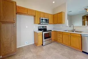 7637 E Billings St, Mesa, AZ 85207 - Photo 11
