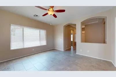 7637 E Billings Street, Mesa, AZ 85207 - Photo 7