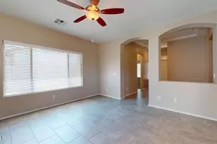 7637 E Billings St, Mesa, AZ 85207 - Photo 7