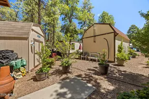 610 S 29th Dr, Show Low, AZ 85901 - Photo 21